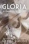 Cover of Gloria