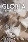 Cover of Gloria