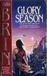 Cover of Glory Season