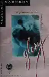 Cover of Glory