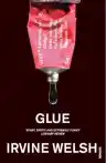 Cover of Glue