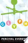 Cover of Glyph