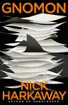 Cover of Gnomon