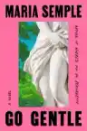 Cover of Go Gentle