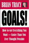 Cover of Goals!