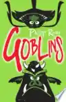 Cover of Goblins