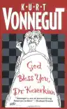 Cover of God Bless You, Dr. Kevorkian