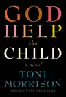 Cover of God Help the Child