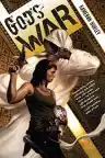 Cover of God's War