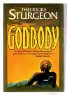 Cover of Godbody