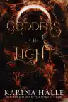 Cover of Goddess of Light