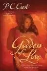 Cover of Goddess of Love