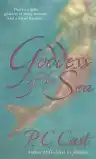 Cover of Goddess of the Sea