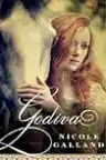 Cover of Godiva