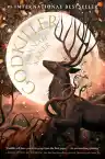 Cover of Godkiller