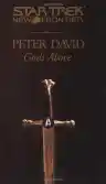 Cover of Gods Above