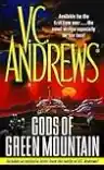 Cover of Gods of Green Mountain