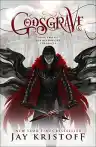 Cover of Godsgrave