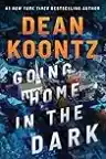 Cover of Going Home in the Dark