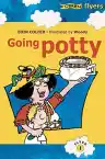 Cover of Going Potty