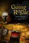 Cover of Going Rogue