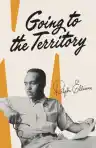 Cover of Going to the Territory
