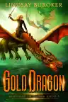 Cover of Gold Dragon