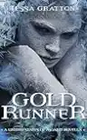 Cover of Gold Runner