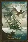 Cover of Golden Age and Other Stories