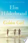 Cover of Golden Girl