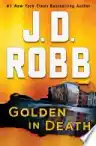 Cover of Golden in Death