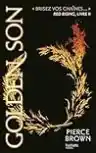 Cover of Golden Son
