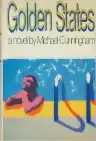 Cover of Golden States