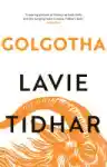 Cover of Golgotha