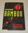 Cover of Gone Bamboo