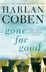 Cover of Gone for Good