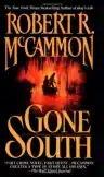 Cover of Gone South