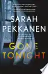 Cover of Gone Tonight