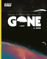 Cover of Gone