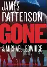Cover of Gone