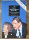 Cover of Good and Faithful Servant: The Unauthorized Biography of Bernard Ingham