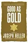 Cover of Good as Gold