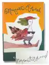 Cover of Good Bones