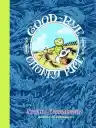 Cover of Good-bye, Chunky Rice