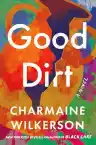 Cover of Good Dirt