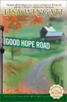 Cover of Good Hope Road