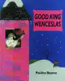 Cover of Good King Wenceslas