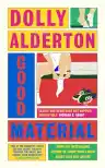 Cover of Good Material