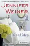 Cover of Good Men