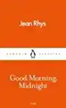 Cover of Good Morning, Midnight